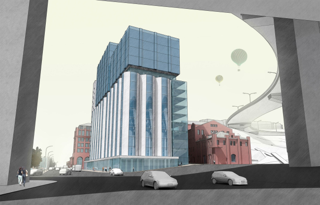 ������������� ���������� ������������ ��������� � ����