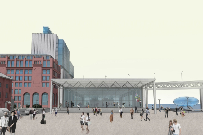 ������������� ���������� ������������ ��������� � ����