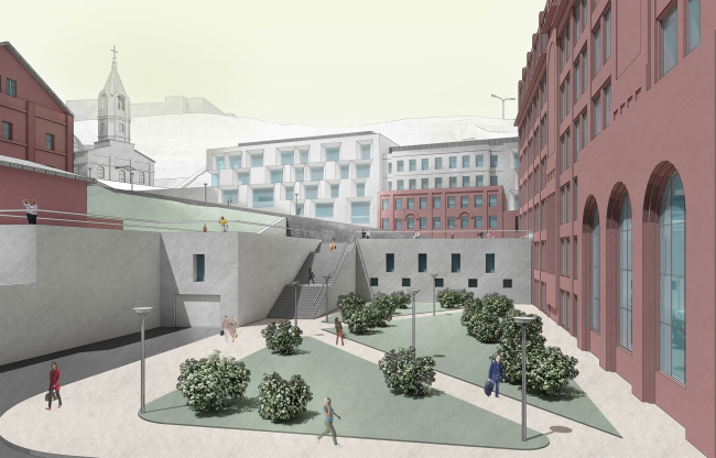 ������������� ���������� ������������ ��������� � ����