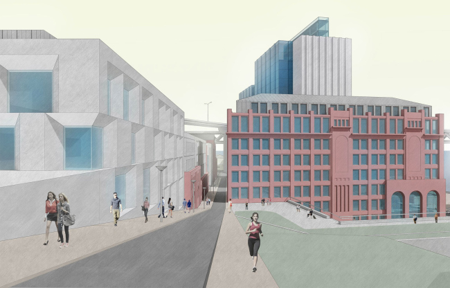 ������������� ���������� ������������ ��������� � ����