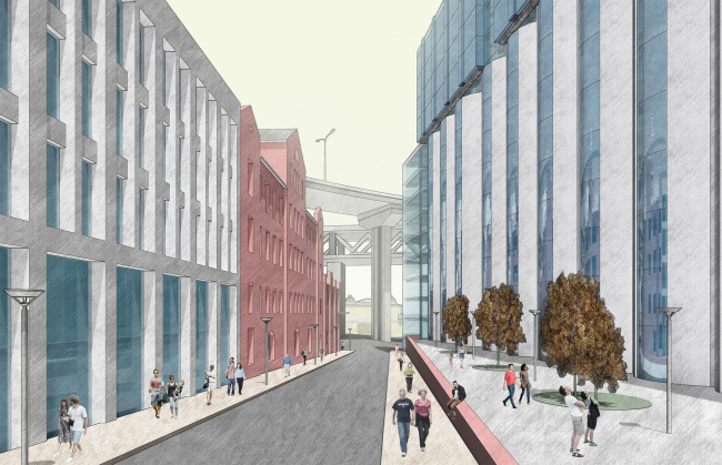 ������������� ���������� ������������ ��������� � ����