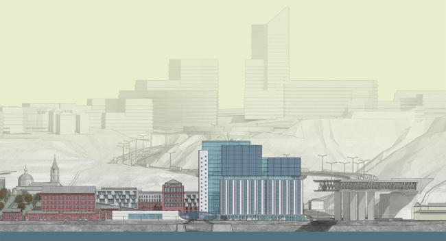 ������������� ���������� ������������ ���������. ��������� �� ���������� � ����