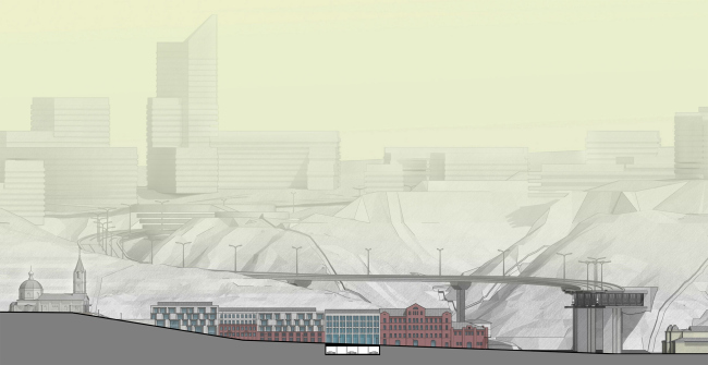 ������������� ���������� ������������ ���������. ��������� �� ��. ������� � ����