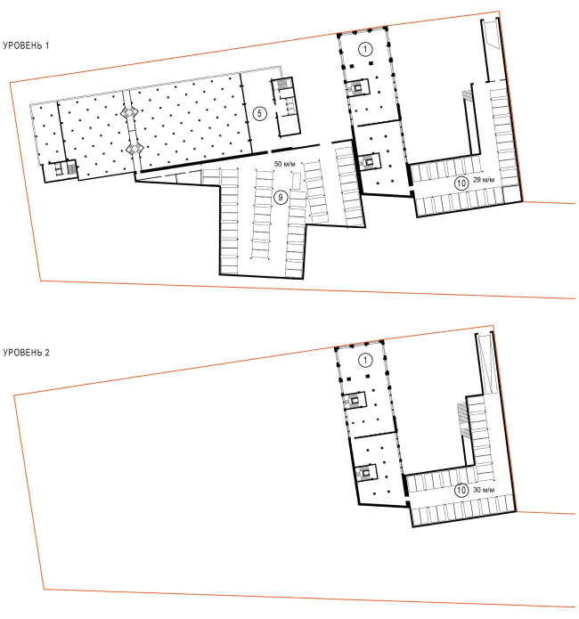 ������������� ���������� ������������ ���������. ��������� �������� � ����