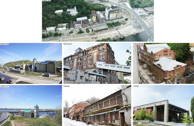 ������������� ���������� ������������ ���������. ������������ ��������� � ����