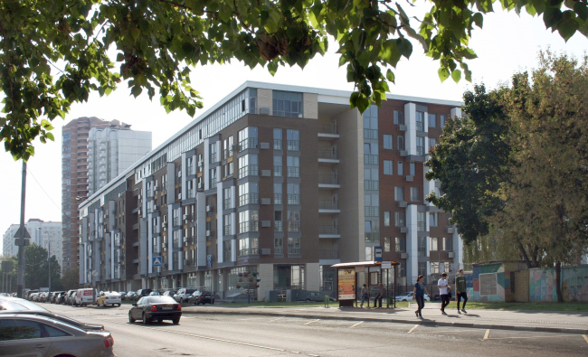 ����������� �������� �������� �� ��. ������������� � ���������������