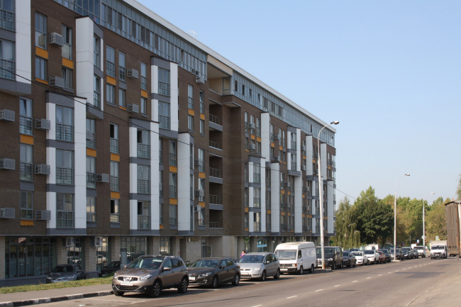 ����������� �������� �������� �� ��. ������������� � ���������������