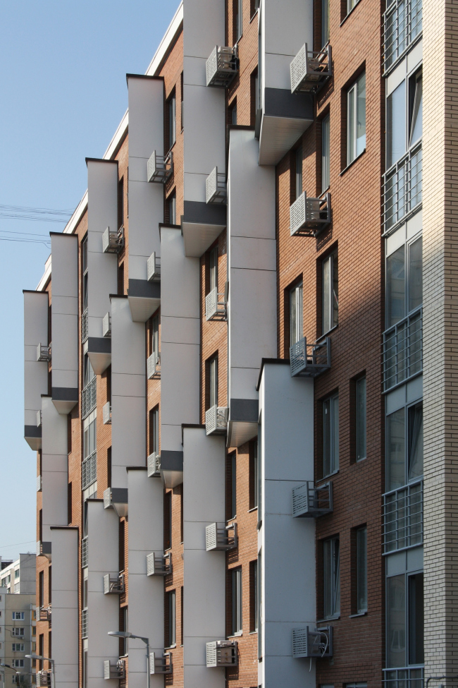 ����������� �������� �������� �� ��. ������������� � ���������������