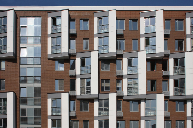 ����������� �������� �������� �� ��. ������������� � ���������������