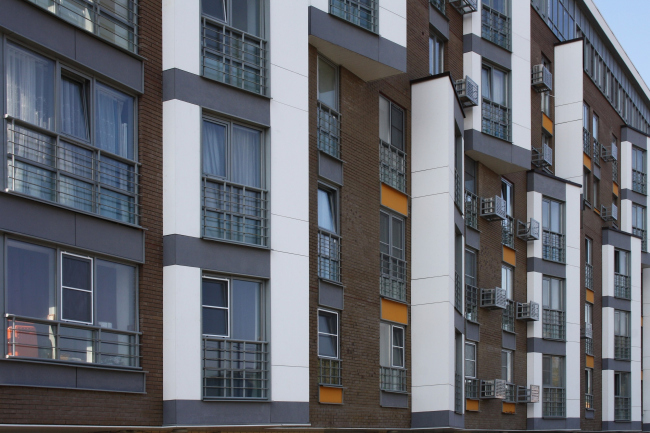 ����������� �������� �������� �� ��. ������������� � ���������������