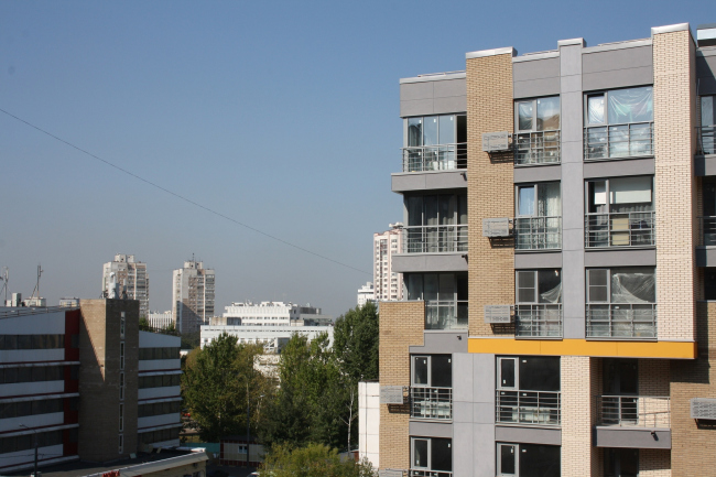 ����������� �������� �������� �� ��. ������������� � ���������������