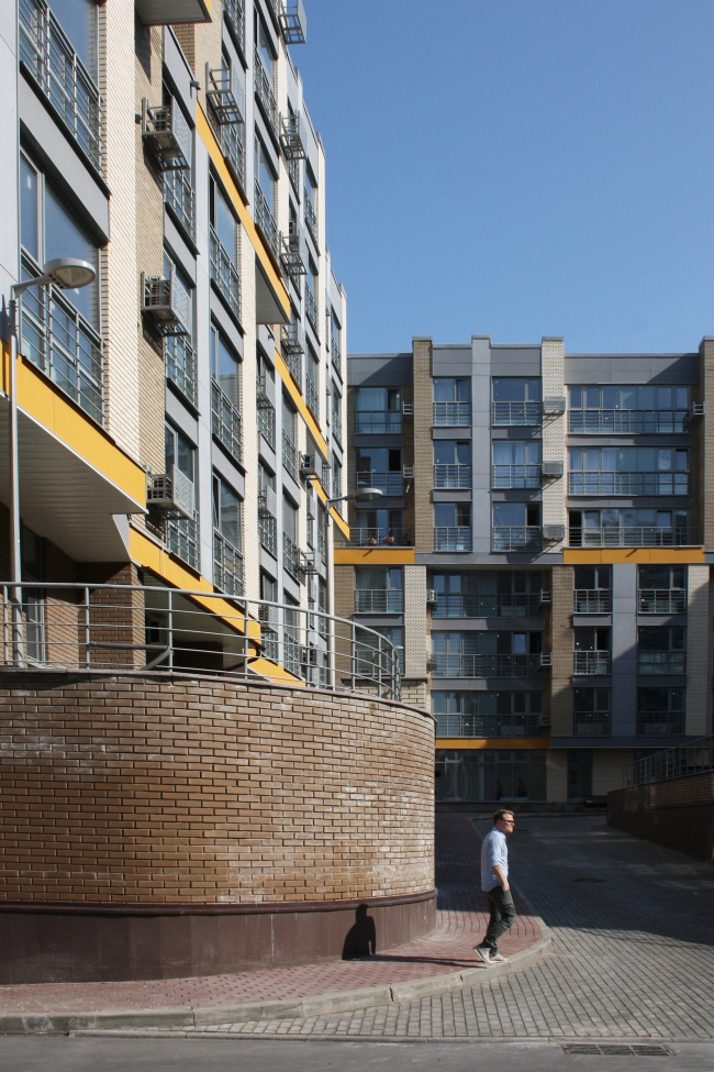 ����������� �������� �������� �� ��. ������������� � ���������������