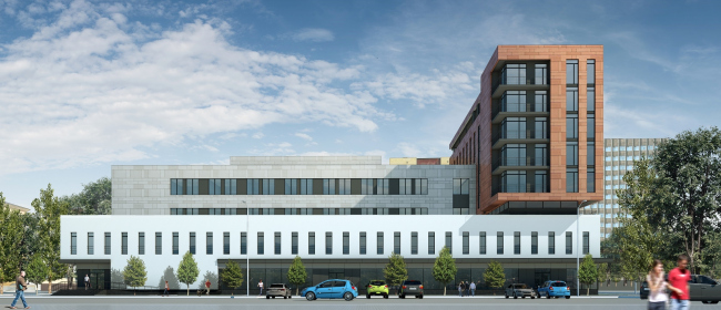 ��������� �� ������� ��������� �����. ��� �� ����� �� ��. ������������ � �� Center