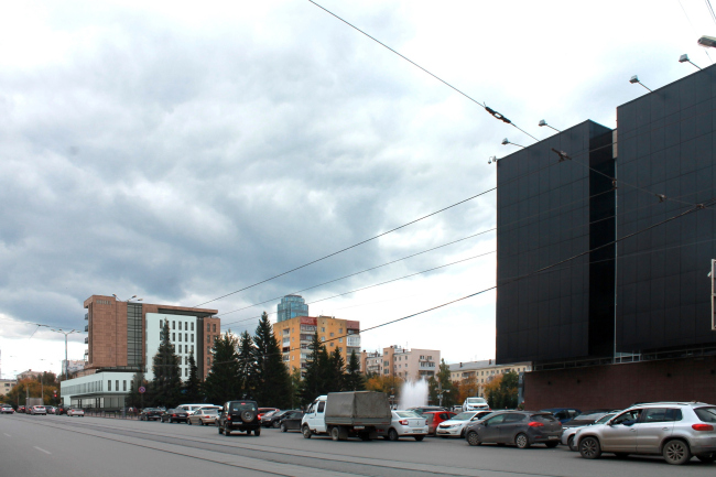 ��������� �� ������� ��������� �����. ��� �� ��. ������������ � �� Center