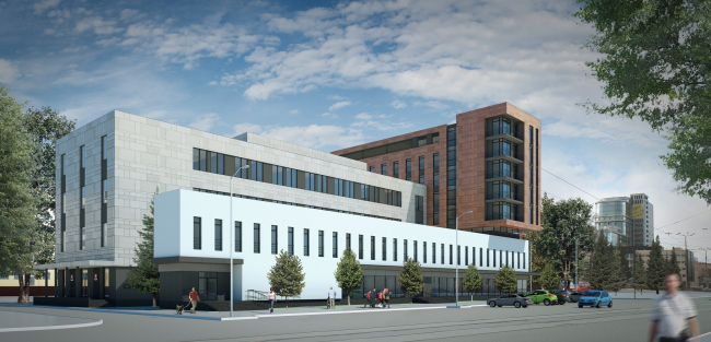 ��������� �� ������� ��������� �����. ��� � ��. ������������ �� ��������� ������� � �� Center