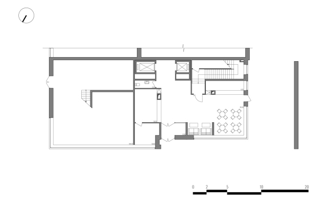 ��������� �� ������� ��������� �����. ���� 1 ����� � �� Center