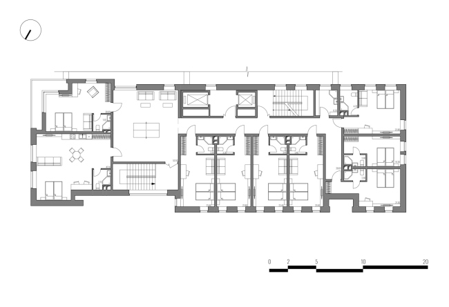 ��������� �� ������� ��������� �����. ���� �������� ����� � �� Center