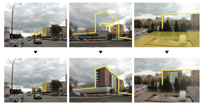 ��������� �� ������� ��������� �����. �������� �� ������� �������� ������� ��������� ����� � �� Center