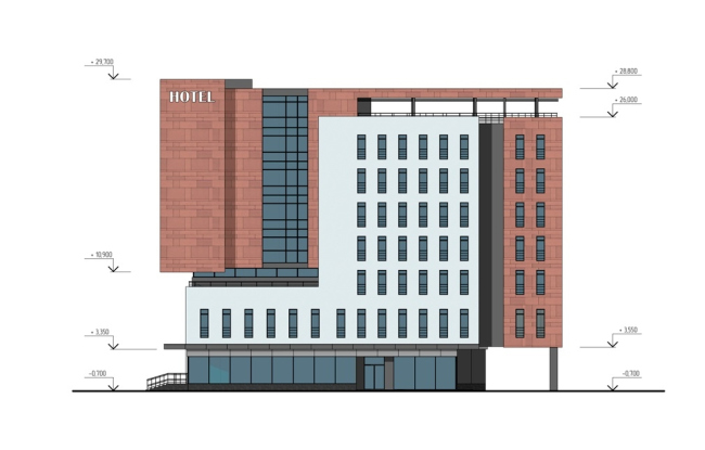 ��������� �� ������� ��������� �����. ����� �� ��. ������������ � �� Center