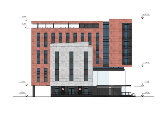 ��������� �� ������� ��������� �����. ����� �� ������� ������� � �� Center