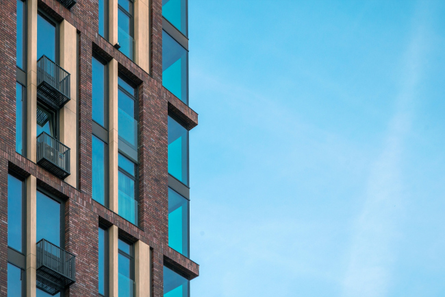 �� ��������� ���. ���������� � ADM