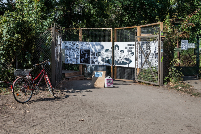 �������� ����������� � �������. ���� � ����� ������