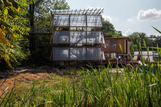 �������� ����������� � �������. ���� � ����� ������