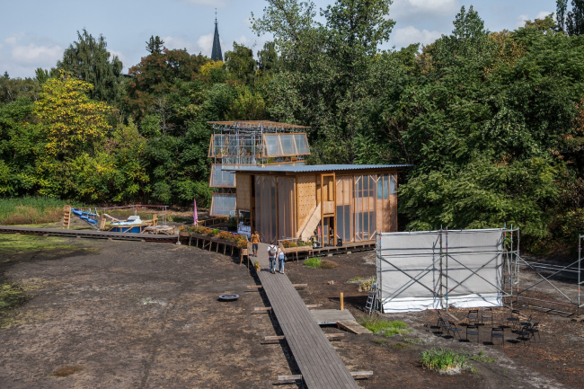 �������� ����������� � �������. ���� � ����� ������