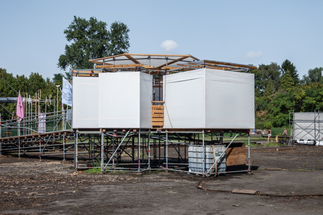 �������� ����������� � �������. ���� � ����� ������