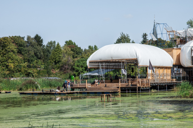 �������� ����������� � �������. ���� � ����� ������