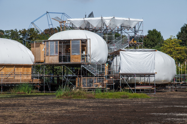 �������� ����������� � �������. ���� � ����� ������