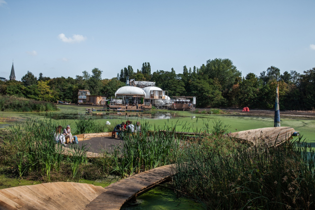 �������� ����������� � �������. ���� � ����� ������