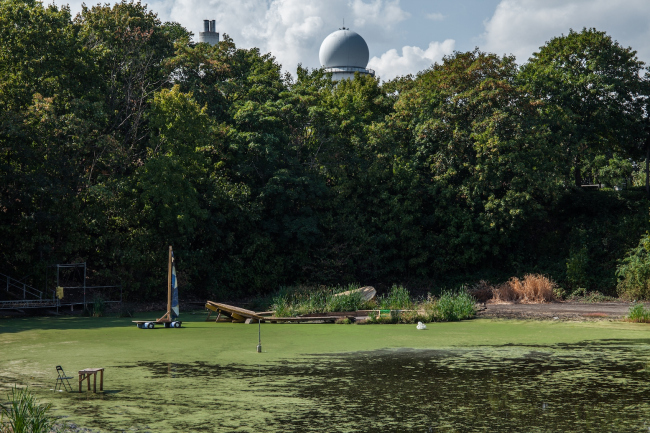 �������� ����������� � �������. ���� � ����� ������