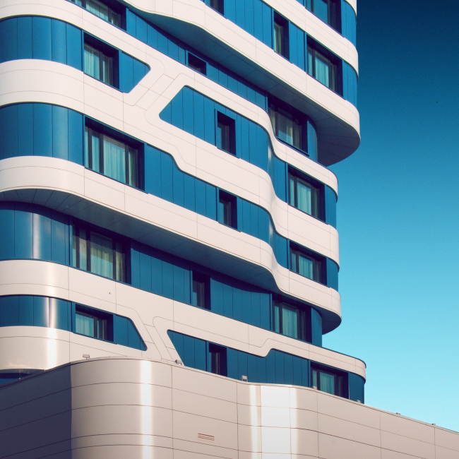 ����� �Mercure�. ���������� 