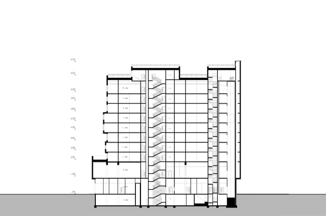 ����� �Mercure�. ������ 1 