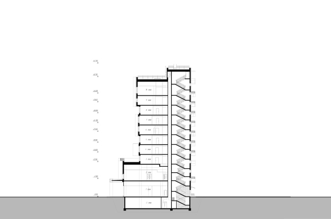 ����� �Mercure�. ������ 2 