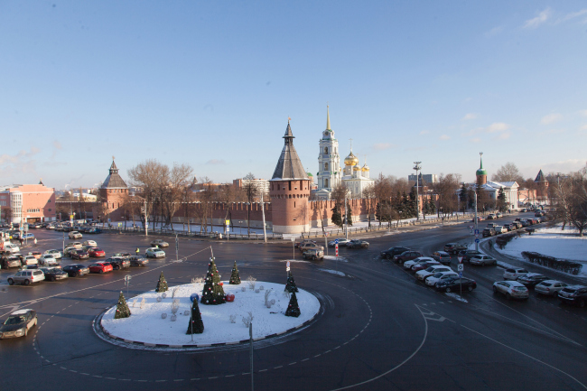 ��� ������������������� ������� �� �������������, 2017. ���������� ������������� WOWHAUS