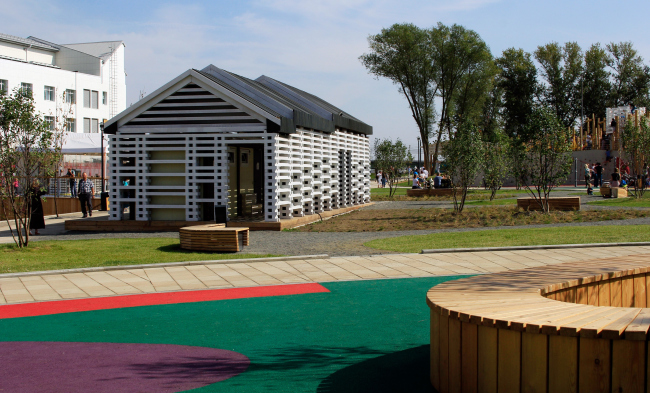    , . 2017-2018  WOWHAUS, : ., .