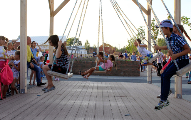 ������������� ���������� ���� ���, ����. 2017-2018 � WOWHAUS, ����������: �.����������, ����.��