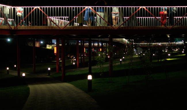 ������������� ���������� ���� ���, ����. 2017-2018 � WOWHAUS, ����������: �.����������, ����.��