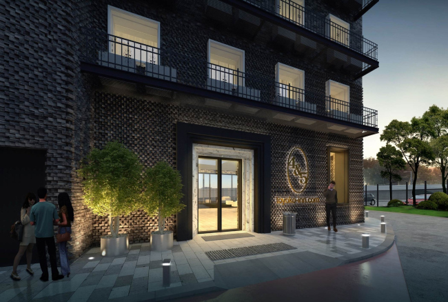 ��������� Toyoko Inn �� �������������� �����.������������� ��� ���� ��ۻ
����������� ��� ������� ������������. ������� ������ ��������� �������� ����������� ������