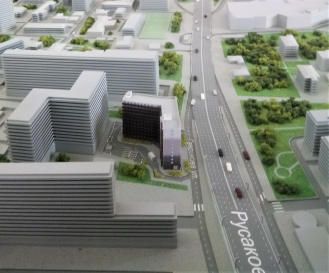 ��������� Toyoko Inn �� �������������� �����.������������� ��� ���� ��ۻ
����������� ��� ������� ������������.������ ��������� Toyoko Inn ����������� ���������� �� �������� ������������� ������. �����
