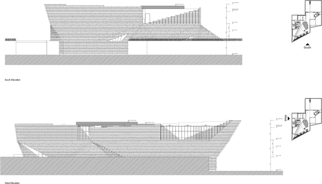 ������ ����� �������� � �������� � ����� � KKAA