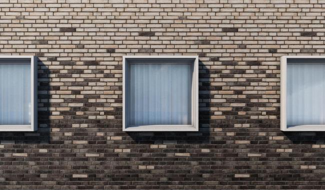 ��������� Toyoko Inn �� �������������� �����.������������� ��� ���� ��ۻ ����������� ��� ������� ������������. ������ ������� ������