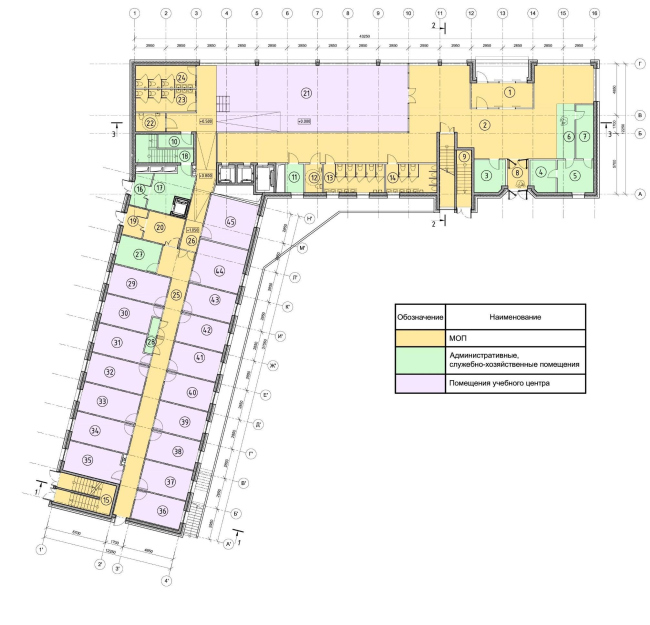 ��������� Toyoko Inn �� �������������� �����.������������� ��� ���� ��ۻ ����������� ��� ������� ������������.���� 1�� �����
