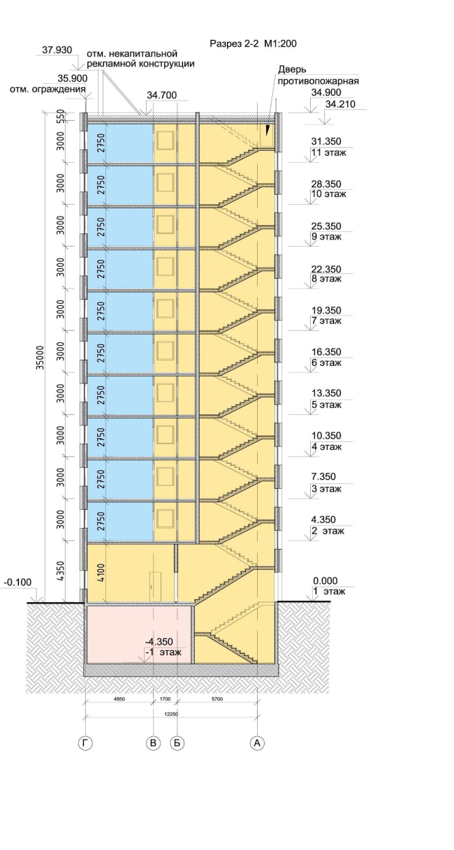 ��������� Toyoko Inn �� �������������� �����.������������� ��� ���� ��ۻ ����������� ��� ������� ������������.������2-2