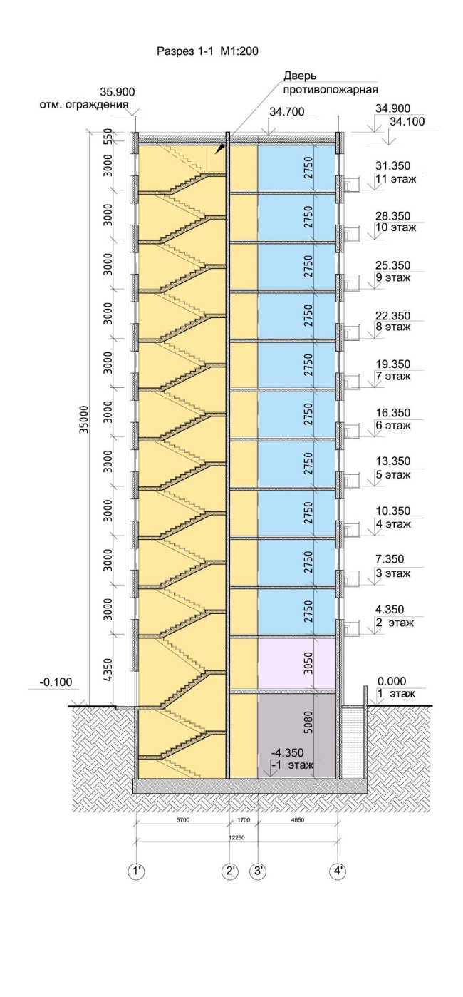  Toyoko Inn   .   ۻ    .  1-1