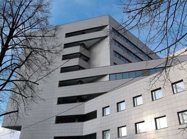 ����� �������-��������������� ������ �� ���������� ���������� �������� � ��� ����� ����������-4�