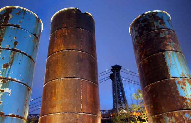 ���� Domino, Field Operations. ���������� ���������� �������