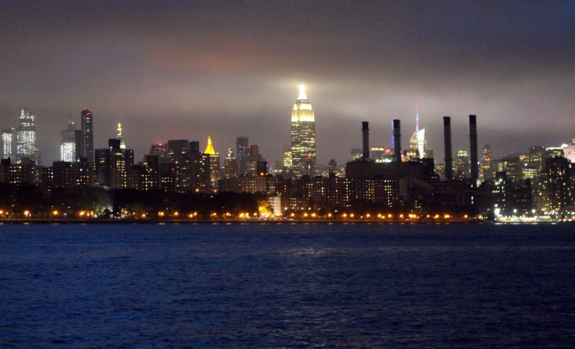 ���� Domino, Field Operations. ���������� ���������� �������